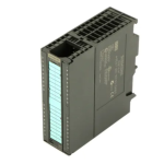 6ES7331-1KF02-0AB0 (1)