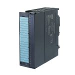 6ES7332-5HD01-0AB0 - Picture