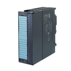 6ES7332-5HD01-0AB0 - Picture