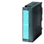 6ES7332-5HF00-0AB0 6ES7332-5HF00-0AB0