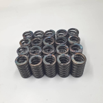 Compression Spring
