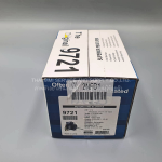 FASCO - HVAC MOTOR 1/12 HP 2NFD1