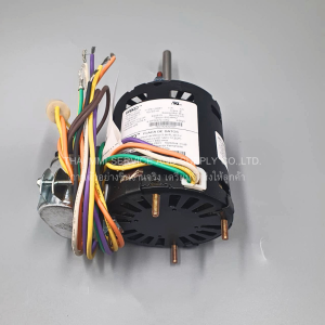 FASCO - HVAC MOTOR 1/12 HP 2NFD1