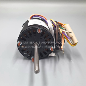 FASCO - HVAC MOTOR 1/12 HP 2NFD1