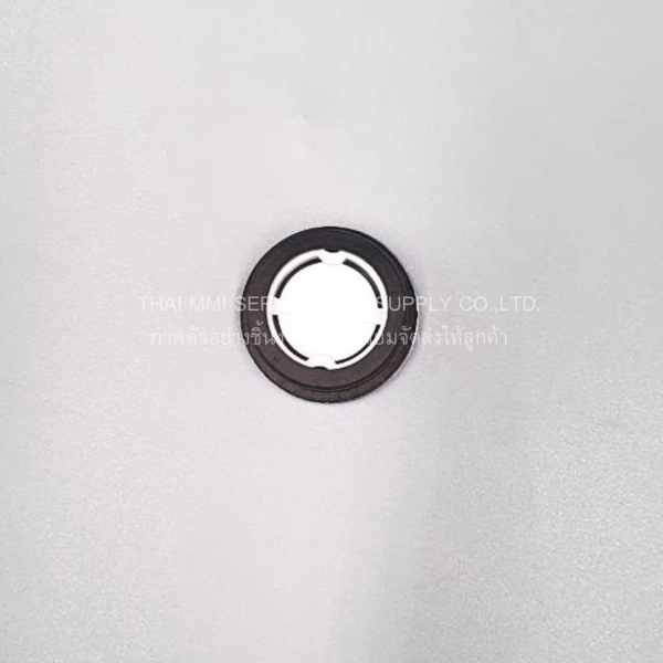 KOHO - Oil Gauge VAB-HL (3)