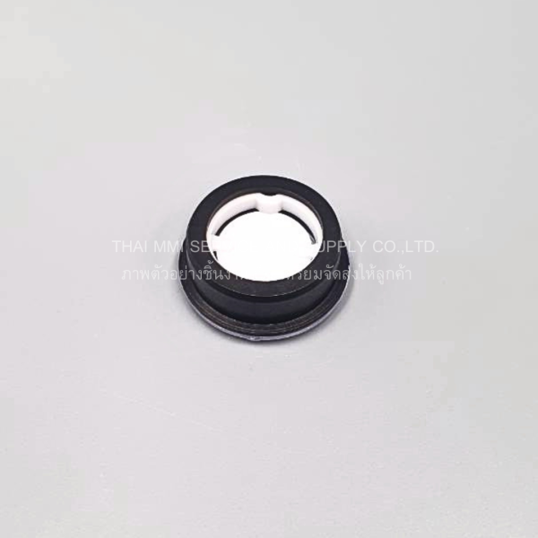 KOHO - Oil Gauge VAB-HL (4)