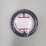 KOHO INDUSTRIAL - OIL GAUGE VD-HL KOHO INDUSTRIAL - OIL GAUGE VD-HL