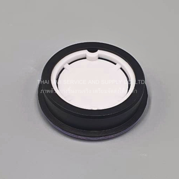 KOHO - Oil Gauge VD-HL (3)