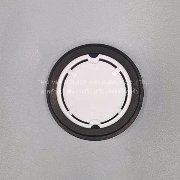 KOHO - Oil Gauge VD-HL (4)