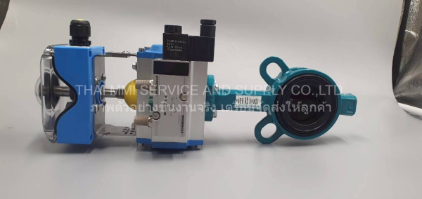 LINE_ALBUM_Herberholz Butterfly Type D6890-V14-G, Type DF78_260720_1_watermarked HERBERHOLZ – PNEUMATIC BUTTERFLY VALVE D68/90-V14-G