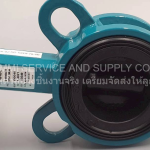 LINE_ALBUM_Herberholz Butterfly Type D6890-V14-G, Type DF78_260720_20_watermarked Herberholz - Butterfly DF78/90-08-V17-E