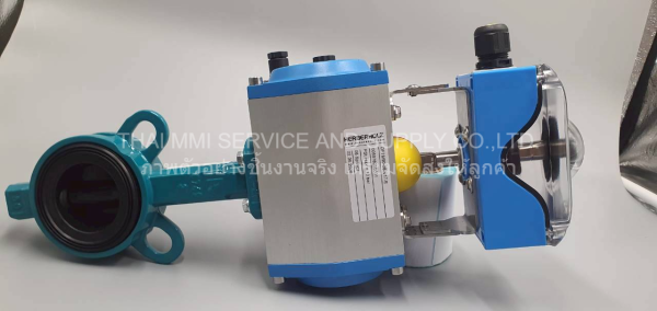 LINE_ALBUM_Herberholz Butterfly Type D6890-V14-G, Type DF78_260720_21_watermarked Herberholz - Butterfly DF78/90-08-V17-E