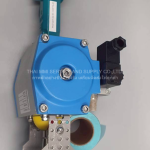 LINE_ALBUM_Herberholz Butterfly Type D6890-V14-G, Type DF78_260720_23_watermarked Herberholz - Butterfly DF78/90-08-V17-E