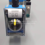 LINE_ALBUM_Herberholz Butterfly Type D6890-V14-G, Type DF78_260720_26_watermarked Herberholz - Butterfly DF78/90-08-V17-E