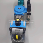 LINE_ALBUM_Herberholz Butterfly Type D6890-V14-G, Type DF78_260720_6_watermarked HERBERHOLZ – PNEUMATIC BUTTERFLY VALVE D68/90-V14-G