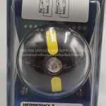 LINE_ALBUM_Herberholz Butterfly Type D6890-V14-G, Type DF78_260720_7_watermarked HERBERHOLZ – PNEUMATIC BUTTERFLY VALVE D68/90-V14-G
