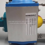 LINE_ALBUM_Herberholz Butterfly Type D6890-V14-G, Type DF78_260720_8_watermarked HERBERHOLZ – PNEUMATIC BUTTERFLY VALVE D68/90-V14-G