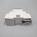 SELEC - VOLTAGE PROTECTION RELAY (4)