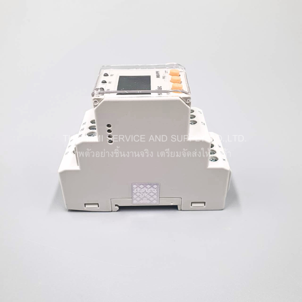 SELEC - VOLTAGE PROTECTION RELAY (5)