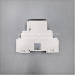 SELEC - VOLTAGE PROTECTION RELAY (6)
