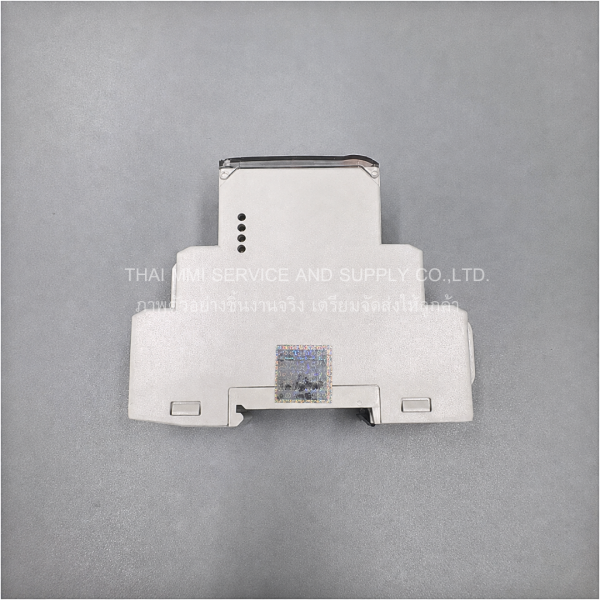 SELEC - VOLTAGE PROTECTION RELAY (6)