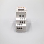 SELEC - VOLTAGE PROTECTION RELAY (7)