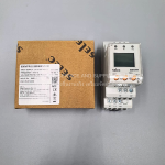 SELEC - VOLTAGE PROTECTION RELAY (900VPR-2-280/600V-CE)