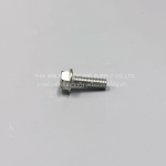 Screw M8 x 25 (2)