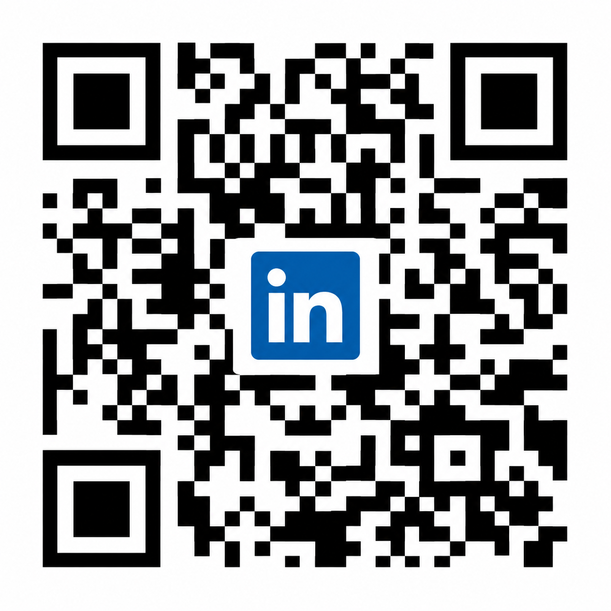 LinkedIn