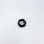 EXCEEDCONN - CABLE CONNECTOR FEMALE (EP050-2224-00) EXCEEDCONN - CABLE CONNECTOR FEMALE (EP050-2224-00)
