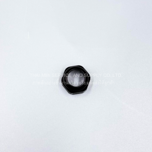 EXCEEDCONN - CABLE CONNECTOR FEMALE (EP050-2224-00)