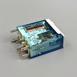 FINDER - MINIATURE INDUSTRIAL RELAY (46.52.9.024.0040)
