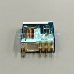 FINDER - MINIATURE INDUSTRIAL RELAY (46.52.9.024.0040)