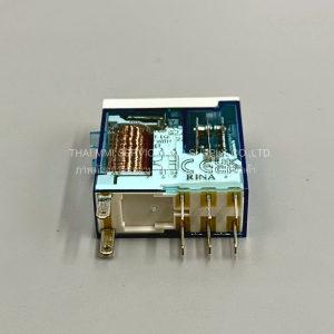 FINDER - MINIATURE INDUSTRIAL RELAY (46.52.9.024.0040)