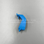 FINDER - RELAY SOCKET 8 PINS (97.02SPA)