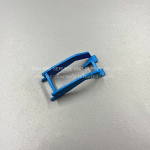 FINDER - RELAY SOCKET 8 PINS (97.02SPA)