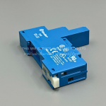 FINDER - SOCKET 5 PINS IP20 (95.03SMA)