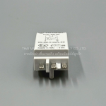 FINDER - LED & Diode Modules (99.02.9.024.99) FINDER - LED & Diode Modules (99.02.9.024.99)