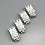 FINDER - LED & Diode Modules (99.02.9.024.99) FINDER - LED & Diode Modules (99.02.9.024.99)