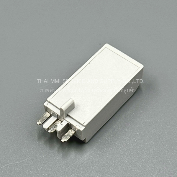 FINDER - LED & Diode Modules (99.02.9.024.99)