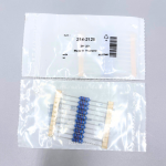 TE Connectivity - Flame Proof Type ROX Series TE Connectivity - Flame Proof Type ROX Series