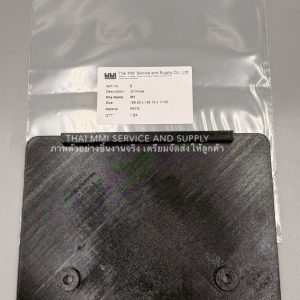 M SERIES – 3D PRINT MODEL M1