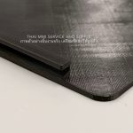 M SERIES – 3D PRINT MODEL M1