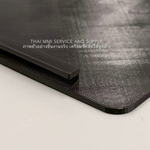 M SERIES – 3D PRINT MODEL M1