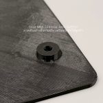 M SERIES – 3D PRINT MODEL M2