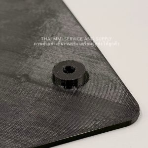M SERIES – 3D PRINT MODEL M2