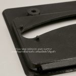 M SERIES – 3D PRINT MODEL M2