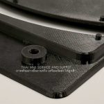 M SERIES – 3D PRINT MODEL M2