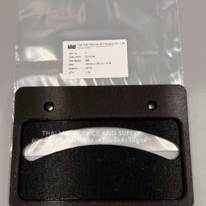 M SERIES – 3D PRINT MODEL M2