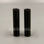 M SERIES – 3D PRINT MODEL M3